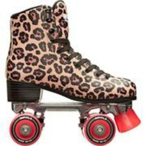 Brand New Impala Roller skates